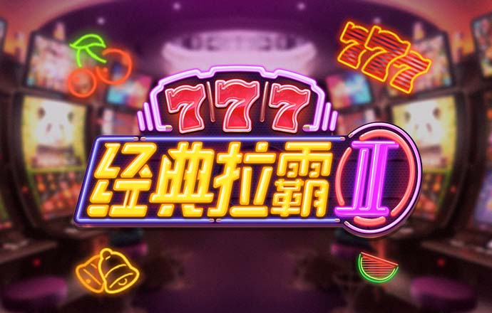 bobty体育官方