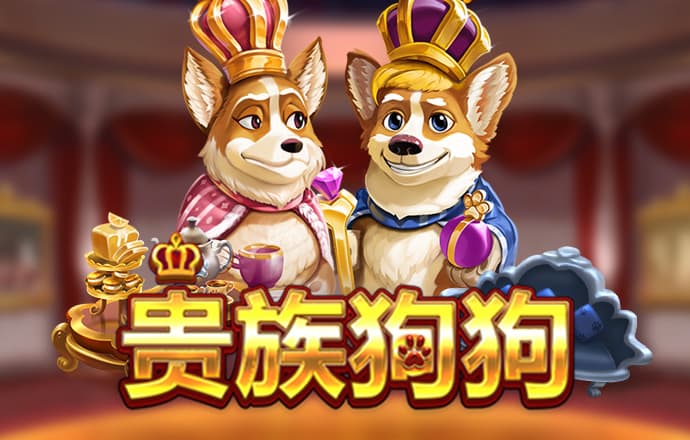 zoty中欧体育官方下载