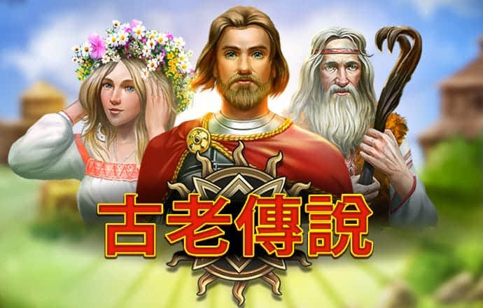 58娱乐棋牌官方版