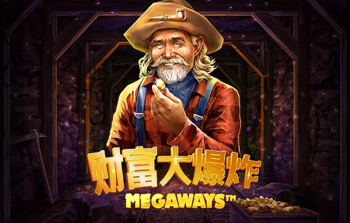 天博·体育登录入口网页版-App下载